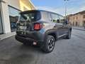 Jeep Renegade Renegade 2.0 mjt Sport 4wd 120cv Grigio - thumbnail 6