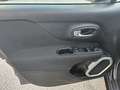 Jeep Renegade Renegade 2.0 mjt Sport 4wd 120cv Grigio - thumbnail 11