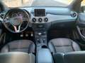 Mercedes-Benz B 180 CDI - thumbnail 8