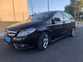 Mercedes-Benz B 180 CDI - thumbnail 6