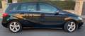 Mercedes-Benz B 180 CDI - thumbnail 5