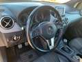 Mercedes-Benz B 180 CDI - thumbnail 7