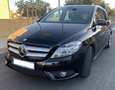 Mercedes-Benz B 180 CDI - thumbnail 1