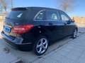 Mercedes-Benz B 180 CDI - thumbnail 4