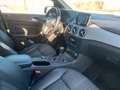 Mercedes-Benz B 180 CDI - thumbnail 9