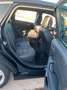 Mercedes-Benz B 180 CDI - thumbnail 10
