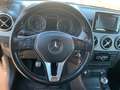 Mercedes-Benz B 180 CDI - thumbnail 11