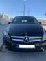 Mercedes-Benz B 180 CDI - thumbnail 3
