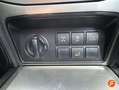 Toyota Land Cruiser 2.8 D-4D VX AUTO Bleu - thumbnail 24