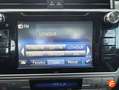 Toyota Land Cruiser 2.8 D-4D VX AUTO Bleu - thumbnail 26