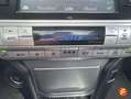 Toyota Land Cruiser 2.8 D-4D VX AUTO Bleu - thumbnail 25