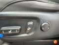 Toyota Land Cruiser 2.8 D-4D VX AUTO Bleu - thumbnail 20