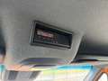 Mercedes-Benz Sprinter 519 CDI Maxi Lang Doka AHK Orange - thumbnail 12