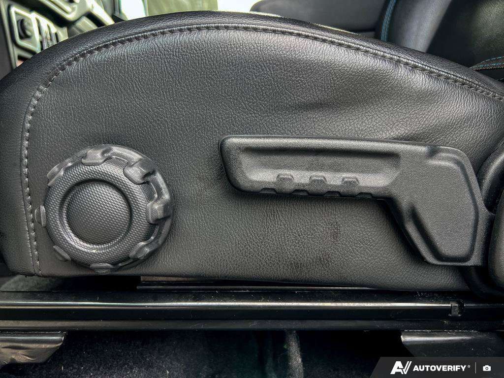 Image 13
