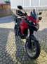 Ducati Multistrada 950 Piros - thumbnail 1