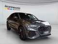Audi RS Q3 2.5 TFSI quattro Grau - thumbnail 3