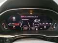 Audi RS Q3 2.5 TFSI quattro Grau - thumbnail 12