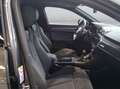 Audi RS Q3 2.5 TFSI quattro Grau - thumbnail 9