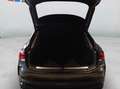 Audi RS Q3 2.5 TFSI quattro Grau - thumbnail 6