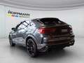 Audi RS Q3 2.5 TFSI quattro Grau - thumbnail 5