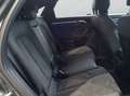 Audi RS Q3 2.5 TFSI quattro Grau - thumbnail 8