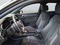 Audi RS Q3 2.5 TFSI quattro Grau - thumbnail 10