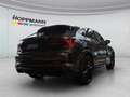 Audi RS Q3 2.5 TFSI quattro Grau - thumbnail 4