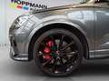Audi RS Q3 2.5 TFSI quattro Grau - thumbnail 7
