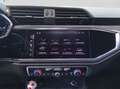 Audi RS Q3 2.5 TFSI quattro Grau - thumbnail 14