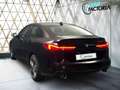 BMW 220 D GRAN COUPE -19% 190CV BVA8 M SPORT +GPS+CAM+OPTS Noir - thumbnail 4