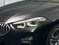 BMW 220 D GRAN COUPE -19% 190CV BVA8 M SPORT +GPS+CAM+OPTS Negro - thumbnail 33