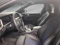 BMW 220 D GRAN COUPE -19% 190CV BVA8 M SPORT +GPS+CAM+OPTS Negro - thumbnail 7