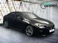 BMW 220 D GRAN COUPE -19% 190CV BVA8 M SPORT +GPS+CAM+OPTS Noir - thumbnail 36