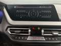 BMW 220 D GRAN COUPE -19% 190CV BVA8 M SPORT +GPS+CAM+OPTS Noir - thumbnail 28
