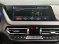 BMW 220 D GRAN COUPE -19% 190CV BVA8 M SPORT +GPS+CAM+OPTS Noir - thumbnail 29