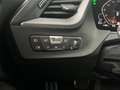 BMW 220 D GRAN COUPE -19% 190CV BVA8 M SPORT +GPS+CAM+OPTS Negro - thumbnail 20