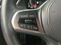 BMW 220 D GRAN COUPE -19% 190CV BVA8 M SPORT +GPS+CAM+OPTS Noir - thumbnail 16