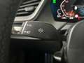 BMW 220 D GRAN COUPE -19% 190CV BVA8 M SPORT +GPS+CAM+OPTS Noir - thumbnail 18