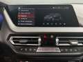 BMW 220 D GRAN COUPE -19% 190CV BVA8 M SPORT +GPS+CAM+OPTS Negro - thumbnail 27