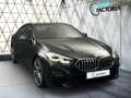 BMW 220 D GRAN COUPE -19% 190CV BVA8 M SPORT +GPS+CAM+OPTS Noir - thumbnail 2