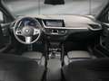 BMW 220 D GRAN COUPE -19% 190CV BVA8 M SPORT +GPS+CAM+OPTS Negro - thumbnail 6