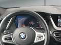 BMW 220 D GRAN COUPE -19% 190CV BVA8 M SPORT +GPS+CAM+OPTS Noir - thumbnail 15