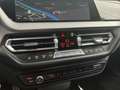 BMW 220 D GRAN COUPE -19% 190CV BVA8 M SPORT +GPS+CAM+OPTS Negro - thumbnail 13