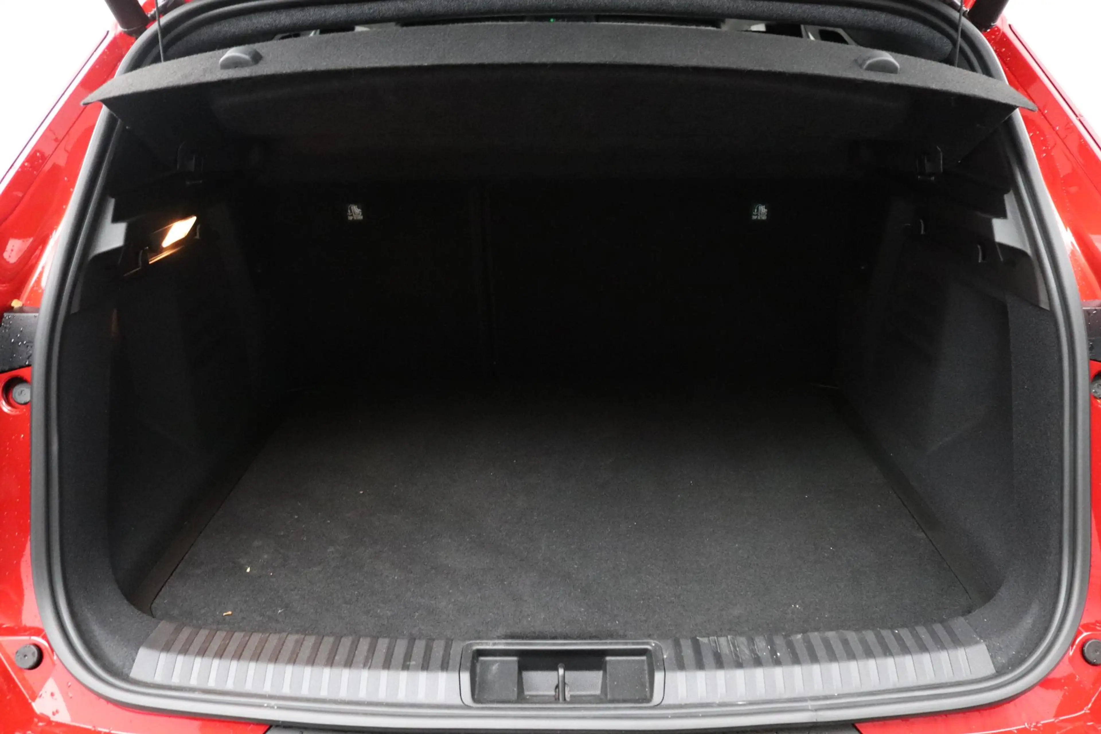 Renault Symbioz 1.8 E-Tech full hybrid 160 esprit Alpine | Demo | — photo 9