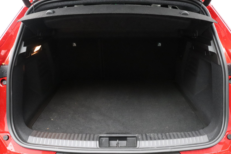 Renault Symbioz 1.8 E-Tech full hybrid 160 esprit Alpine | Demo | — photo 9
