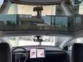 Tesla Model Y LR AWD 79kWh Weiß - thumbnail 19
