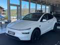 Tesla Model Y LR AWD 79kWh Weiß - thumbnail 1