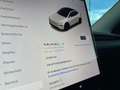 Tesla Model Y LR AWD 79kWh Weiß - thumbnail 21