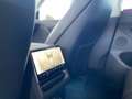 Tesla Model Y LR AWD 79kWh Weiß - thumbnail 16