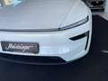 Tesla Model Y LR AWD 79kWh Weiß - thumbnail 10